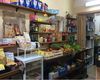 Negozio/Locale commerciale in vendita