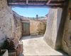 Casa indipendente in vendita