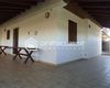 Casa Bi/Trifamiliare in vendita