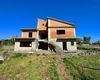 Rustico/Casale in vendita