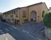 Negozio/Locale commerciale in vendita