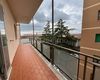 Terrazza