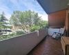 Terrazza