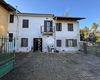 Quadrilocale in vendita