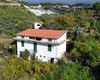 Casa indipendente in vendita