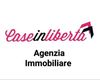 Bilocale in vendita