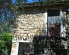 Rustico/Casale in vendita