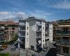 Quadrilocale in vendita