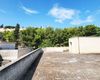 Terrazza