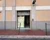 Cantina/Solaio in vendita