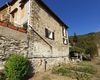 Quadrilocale in vendita