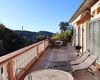 Terrazza