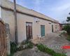 Casa indipendente in vendita