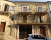 Appartamento in vendita
