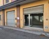 Ufficio in vendita