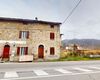 Quadrilocale in vendita