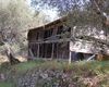 Terreno agricolo in vendita