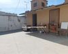 Quadrilocale in vendita