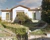 Casa indipendente in vendita