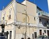 Casa indipendente in vendita