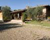 Villa in vendita