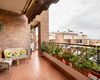 Terrazza