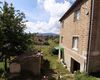 Quadrilocale in vendita
