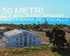 Bilocale in vendita