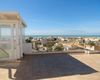 Terrazza
