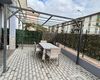 Terrazza