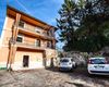 Casa Bifamiliare in vendita