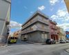 Appartamento in vendita