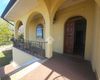 Villa in vendita