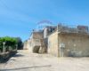 Casa indipendente in vendita