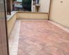 Terrazza