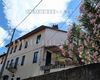 Casa indipendente in vendita