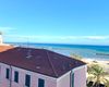 Quadrilocale in vendita