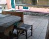 Terrazza