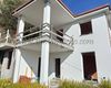 Villa in vendita