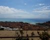 Trilocale in vendita