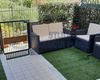 Terrazza