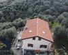 Casa Bi/Trifamiliare in vendita