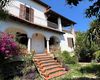 Casa Bi/Trifamiliare in vendita
