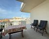 Terrazza