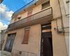 Casa indipendente in vendita