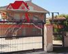 Villa in vendita