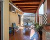 Terrazza