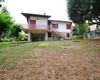 Casa Bi/Trifamiliare in vendita