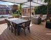 Terrazza