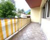 Terrazza